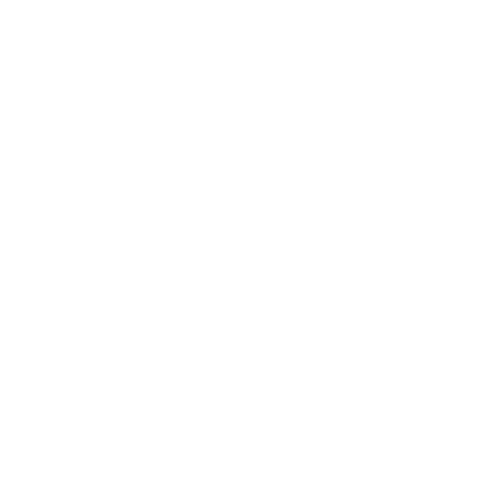 Soul Assistance